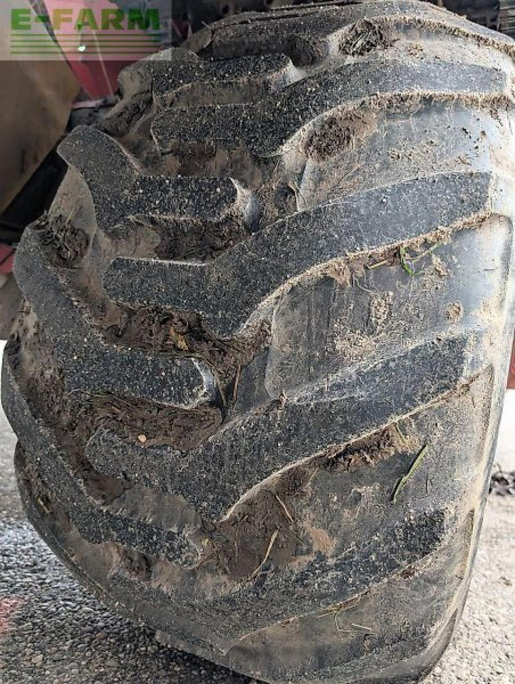 Scava raccogli patate Grimme se 75 - 55: foto 15