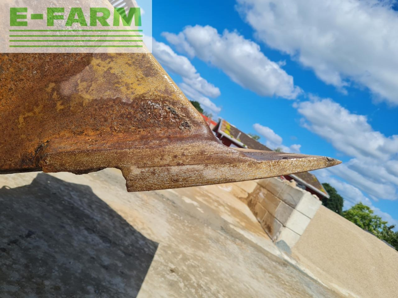 Pala gommata Hitachi ZW 150 TPD-5: foto 16 Pala gommata Hitachi ZW 150 TPD-5: foto 16