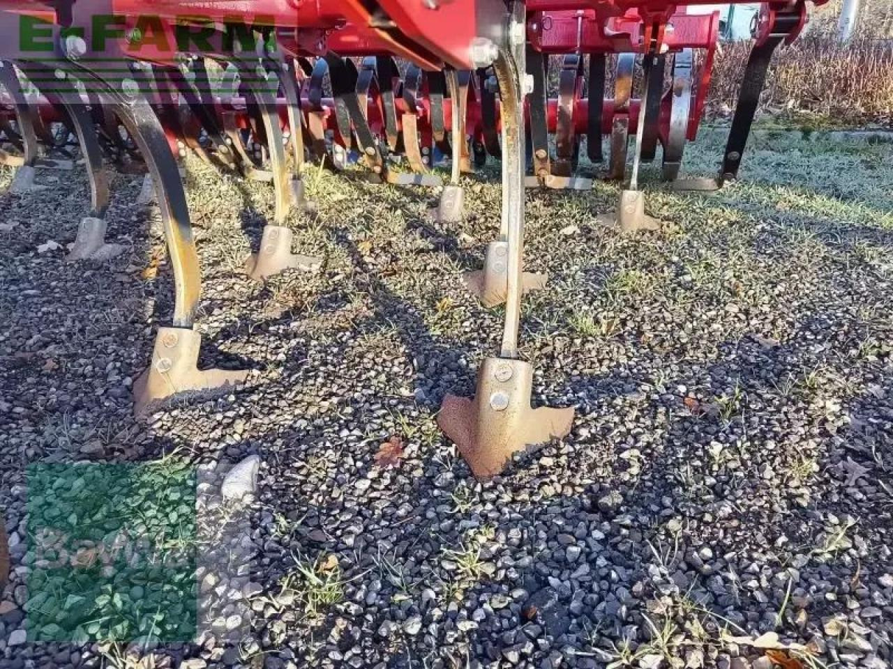 Horsch cruiser 5xl - Coltivatore: foto 5 Horsch cruiser 5xl - Coltivatore: foto 5