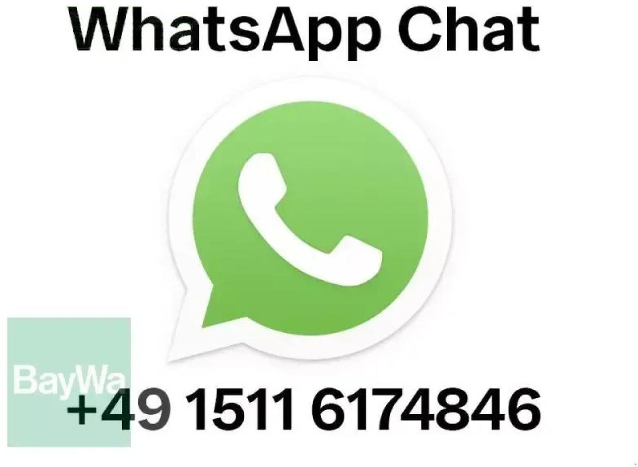 Horsch cruiser 5xl - Coltivatore: foto 2 Horsch cruiser 5xl - Coltivatore: foto 2