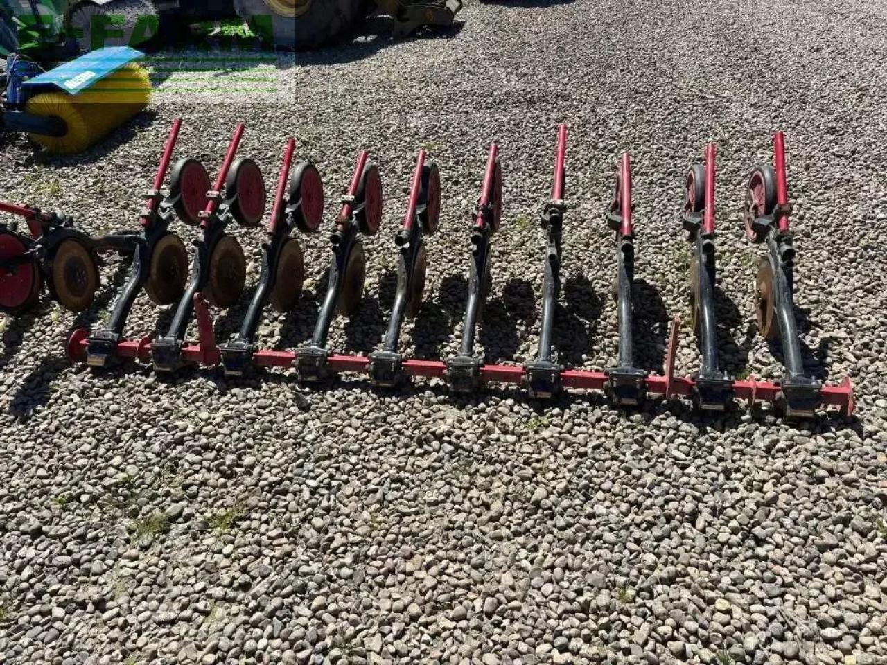 Seminatrice Horsch focus 6 td: foto 24