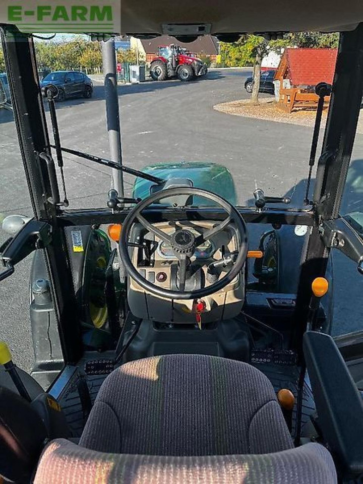 John Deere 5080 g - Trattore: foto 5 John Deere 5080 g - Trattore: foto 5
