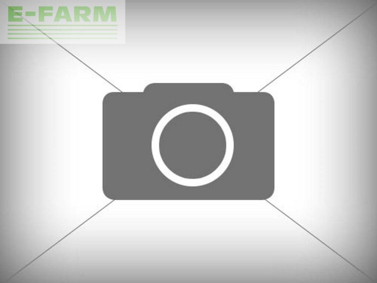 John Deere 6130r - Trattore: foto 2 John Deere 6130r - Trattore: foto 2