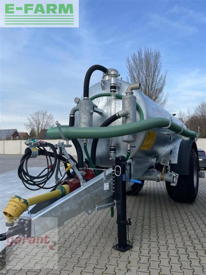 Kotte ve 10700 - Trattore: foto 2 Kotte ve 10700 - Trattore: foto 2