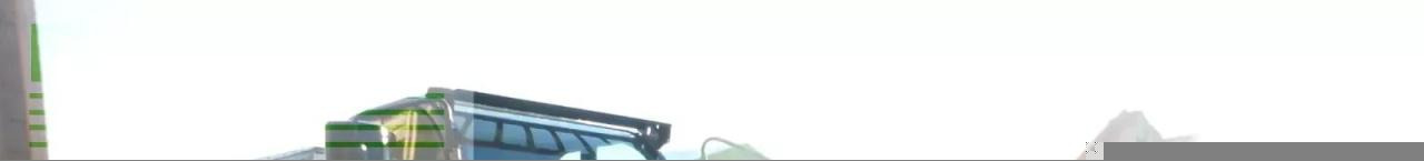 Kramer 5075 - Miniescavatore: foto 4 Kramer 5075 - Miniescavatore: foto 4