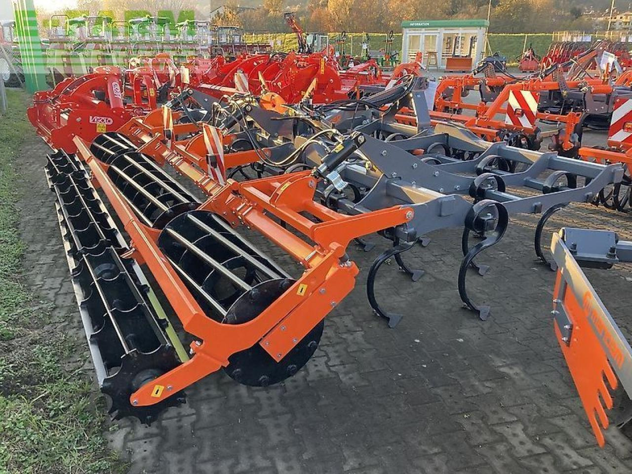 Mandam kun super 5m - Coltivatore: foto 4 Mandam kun super 5m - Coltivatore: foto 4