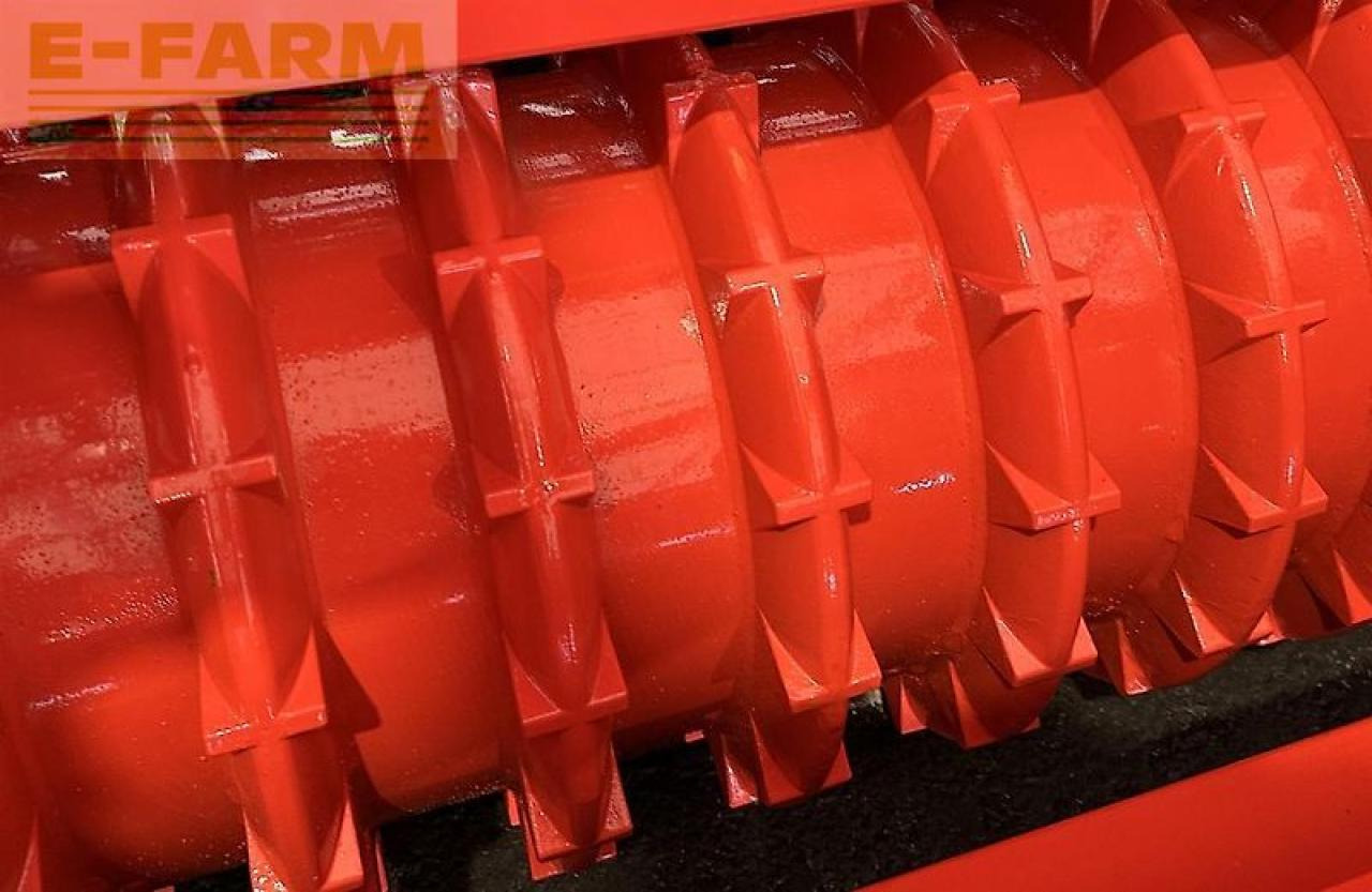 Maschio dama 300 24 corex+ + dm-classic 3000 scm - Seminatrice: foto 4 Maschio dama 300 24 corex+ + dm-classic 3000 scm - Seminatrice: foto 4