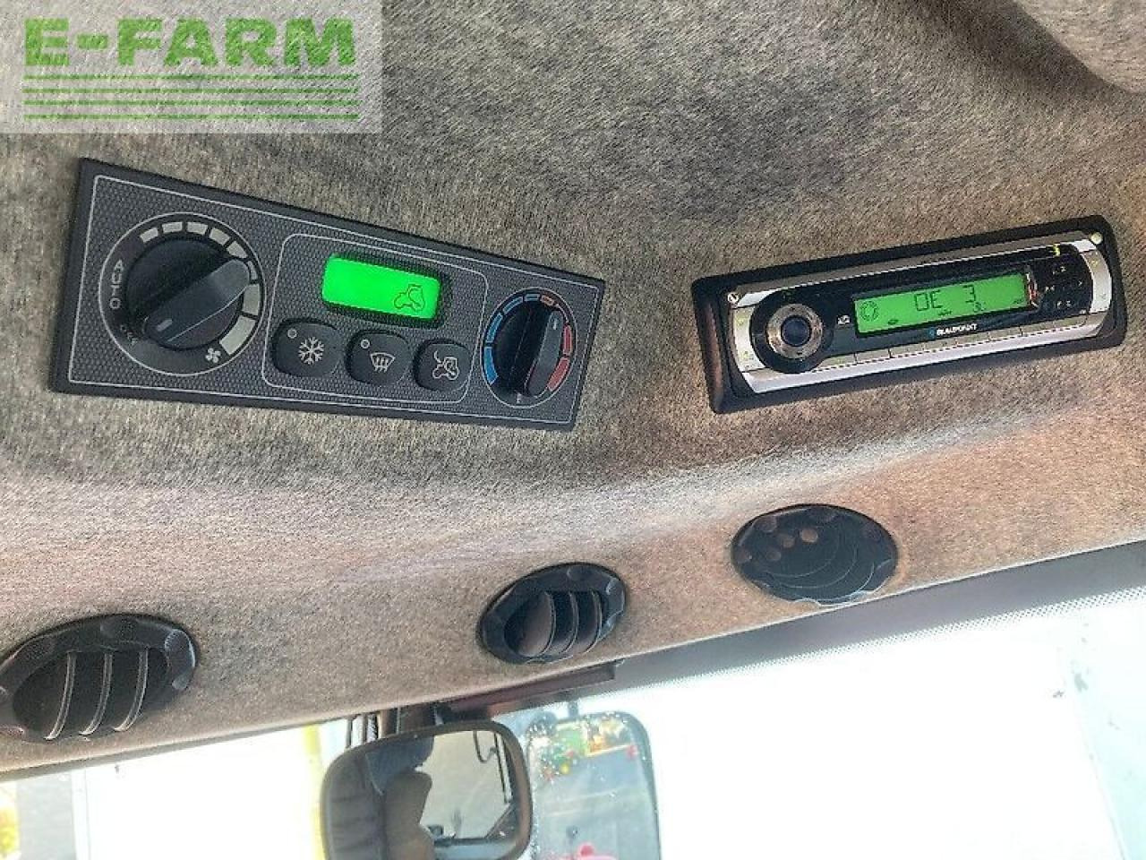 Trattore Massey Ferguson 7475-4: foto 16