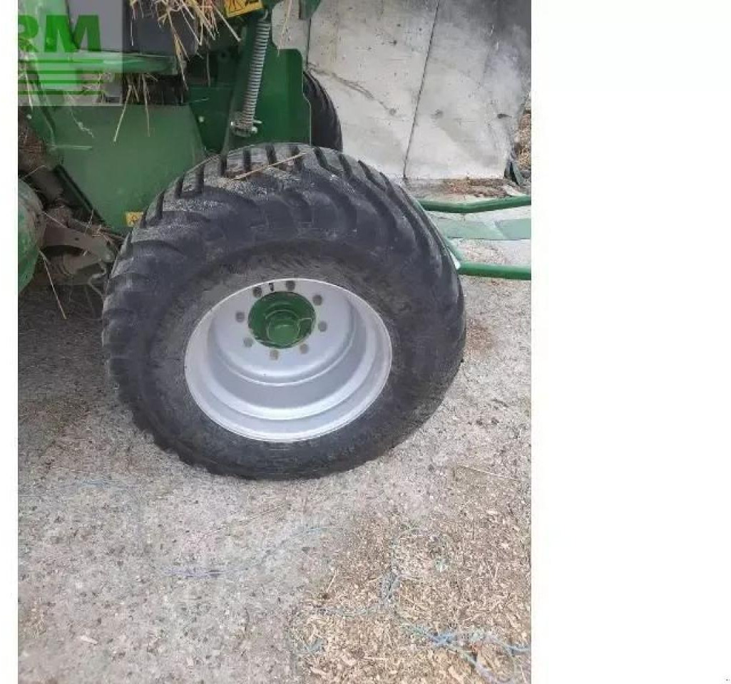 Mc Hale v6-750-mk4 - Pressa quadra: foto 1 Mc Hale v6-750-mk4 - Pressa quadra: foto 1