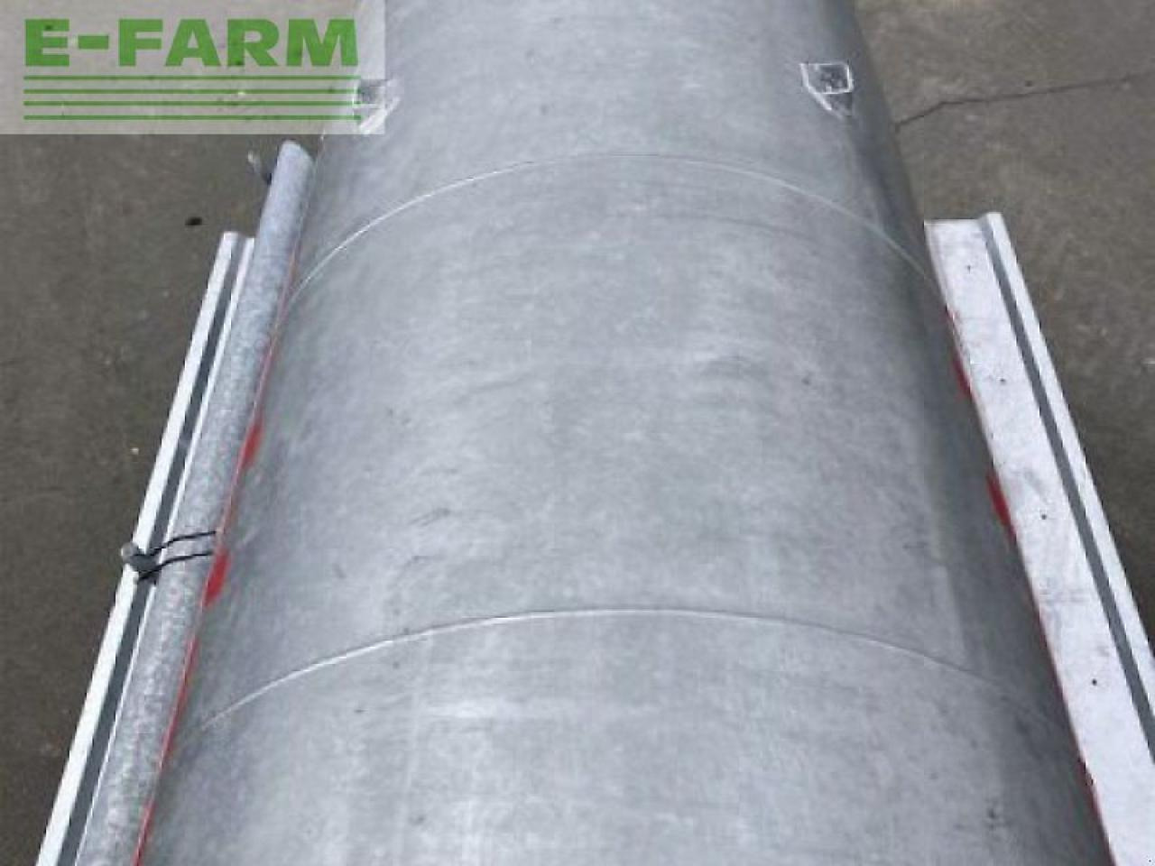 Attrezzatura per spandimento Oehler güllefass vkt 140: foto 17