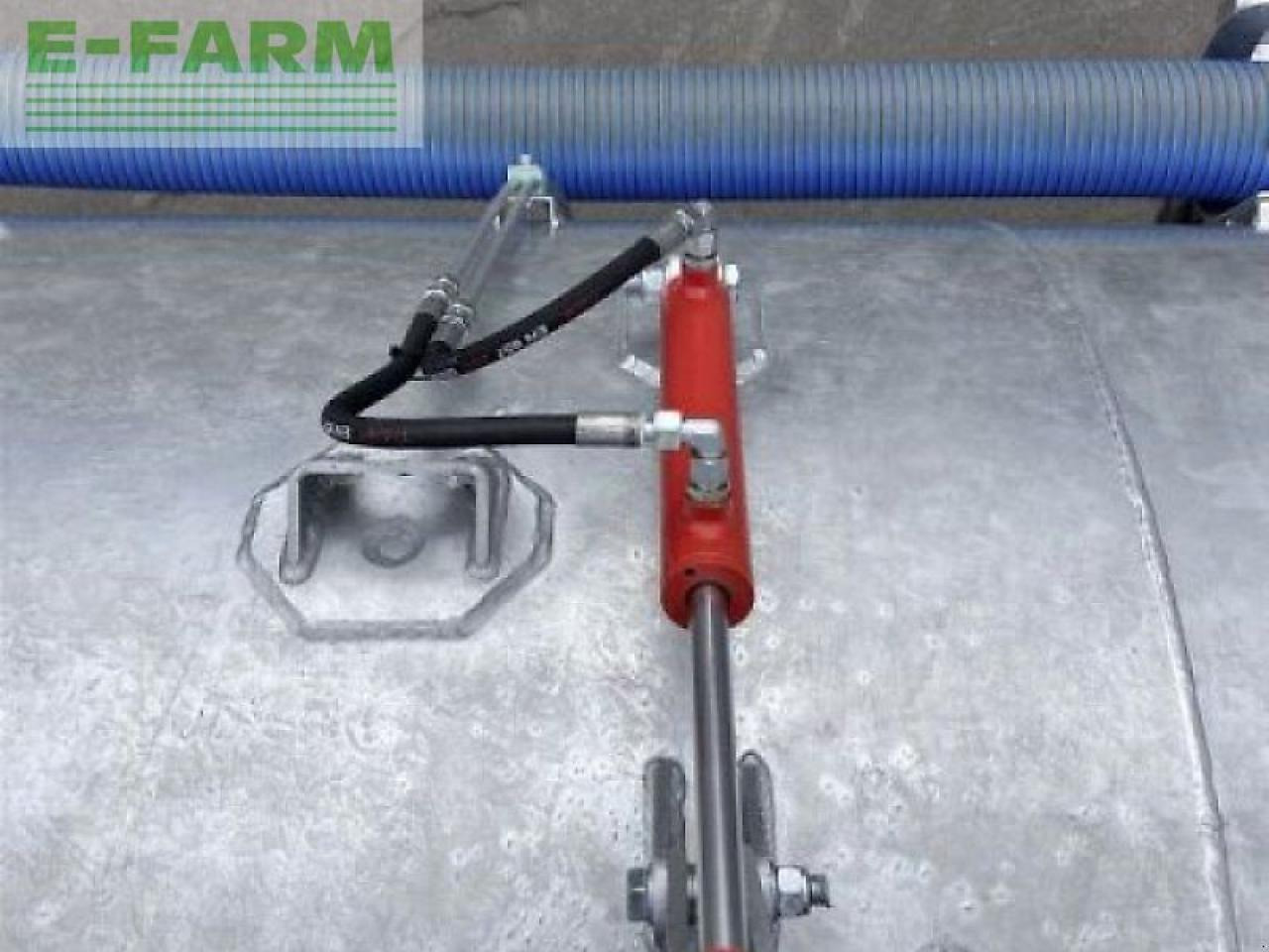 Attrezzatura per spandimento Oehler güllefass vkt 140: foto 18