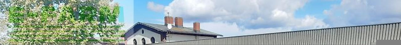 Överum evl 71080 h - Aratro: foto 1 Överum evl 71080 h - Aratro: foto 1