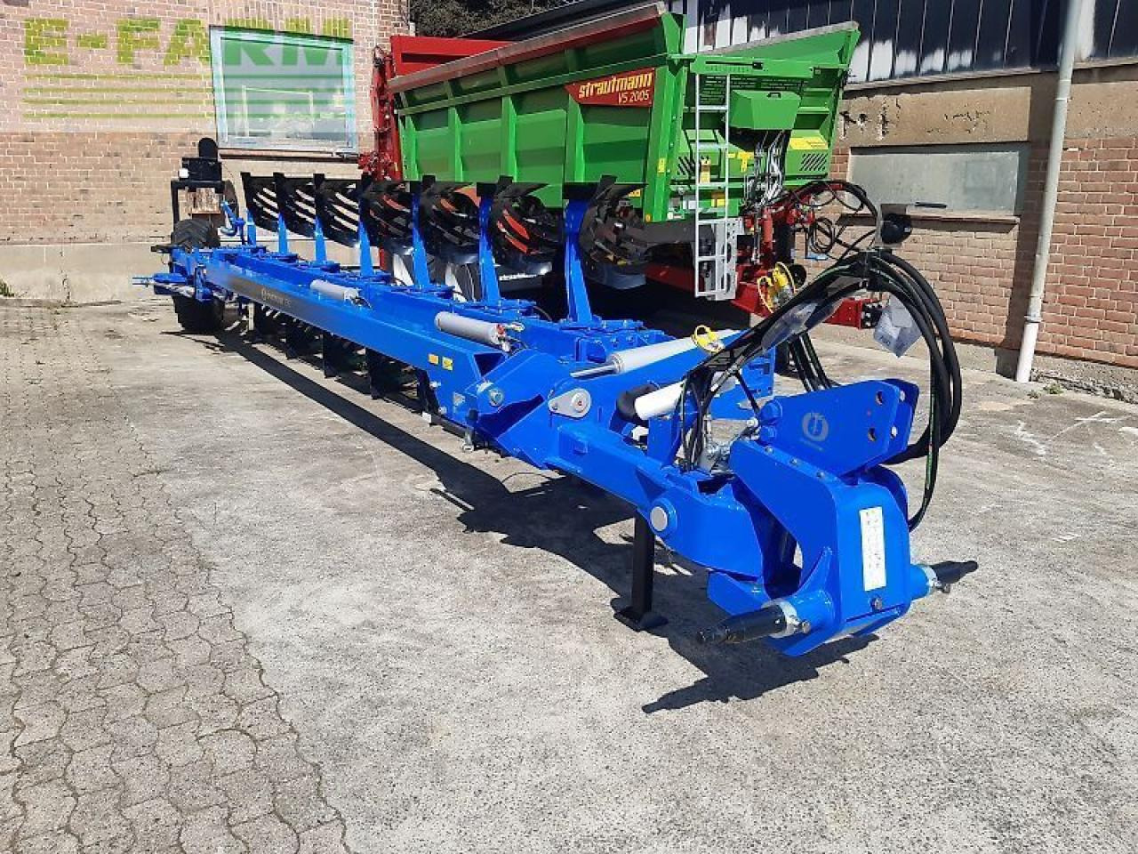 Överum evl 71080-h - Aratro: foto 1 Överum evl 71080-h - Aratro: foto 1