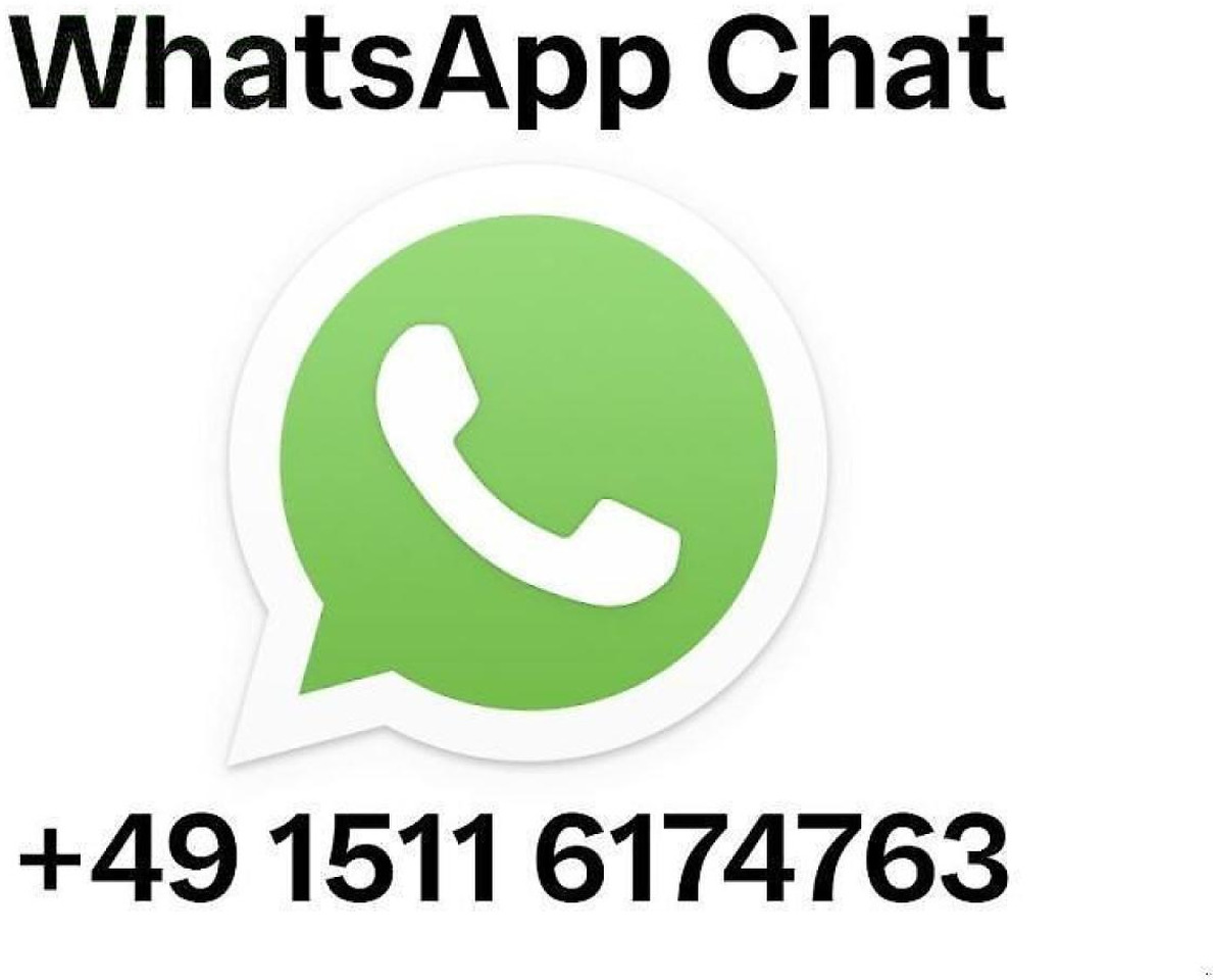 Pöttinger servo 4000 plus - Aratro: foto 2 Pöttinger servo 4000 plus - Aratro: foto 2