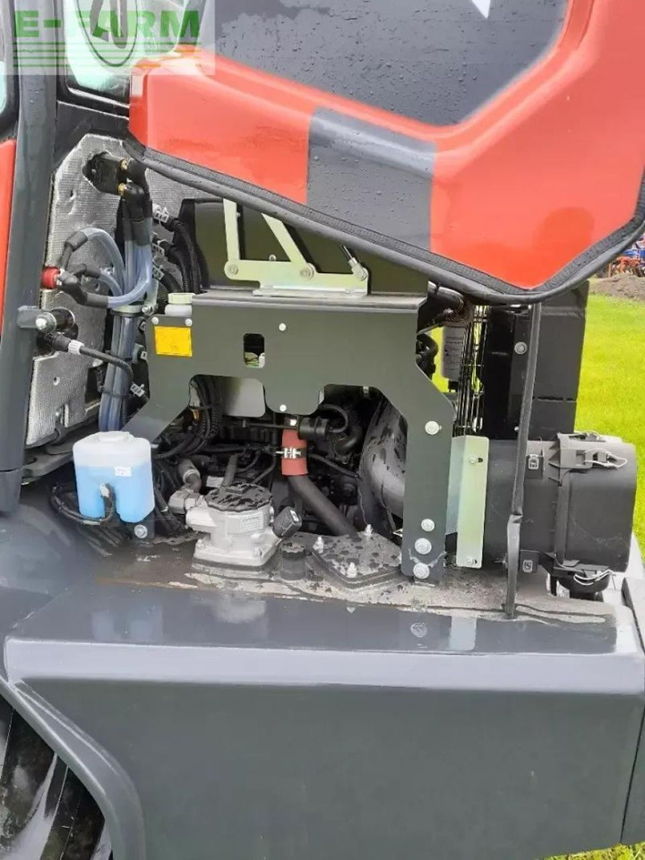 Schäffer 6680 z - Miniescavatore: foto 5 Schäffer 6680 z - Miniescavatore: foto 5