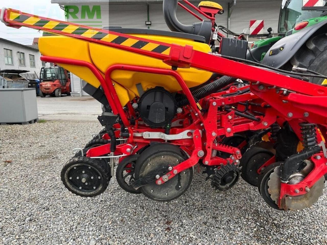 Väderstad tempo v12 - Seminatrice di precisione: foto 3 Väderstad tempo v12 - Seminatrice di precisione: foto 3