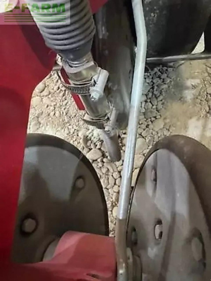 Väderstad tempo v8 - Seminatrice di precisione: foto 3 Väderstad tempo v8 - Seminatrice di precisione: foto 3