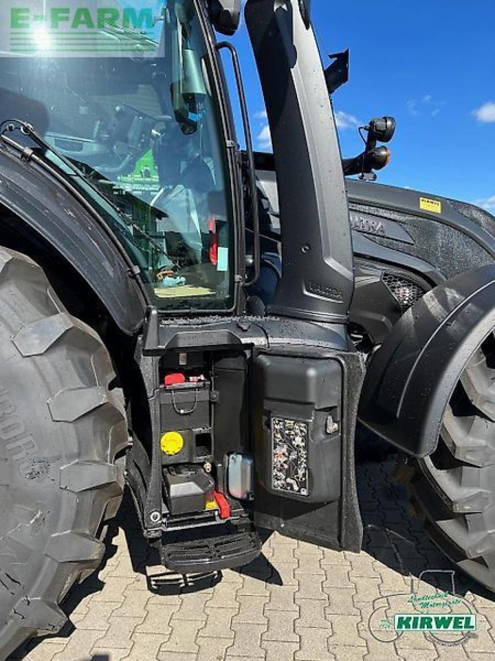 Trattore Valtra t 235 direct Direct: foto 7