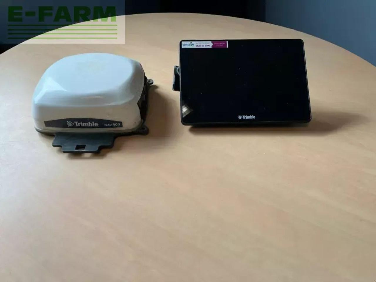 Valtra t214a - Trattore: foto 2 Valtra t214a - Trattore: foto 2