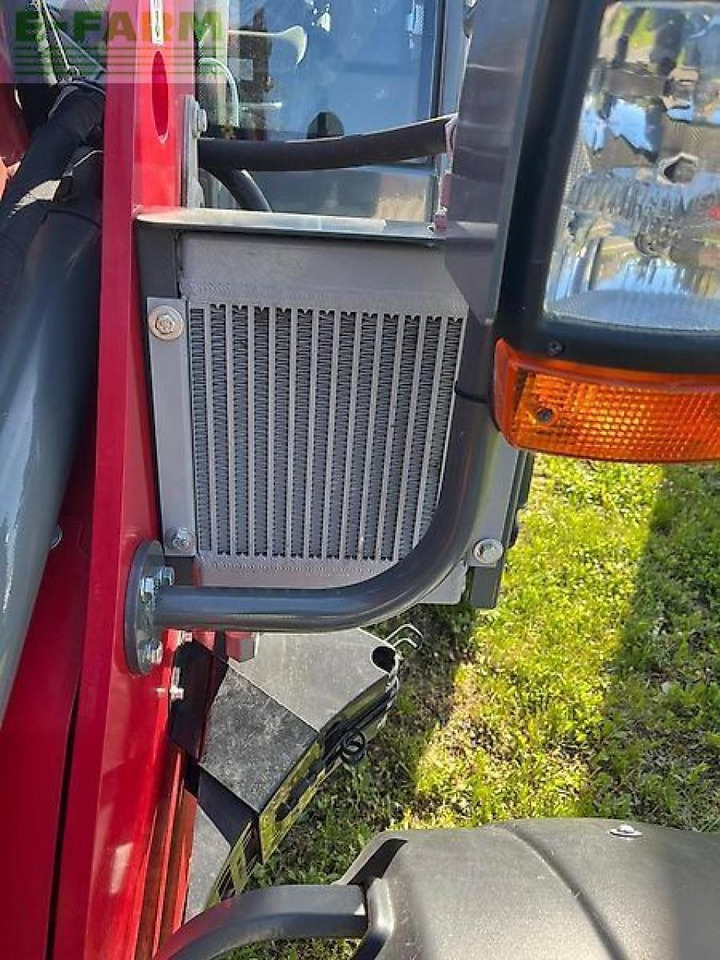 Weidemann 2080 rl40 radlader - Miniescavatore: foto 5 Weidemann 2080 rl40 radlader - Miniescavatore: foto 5