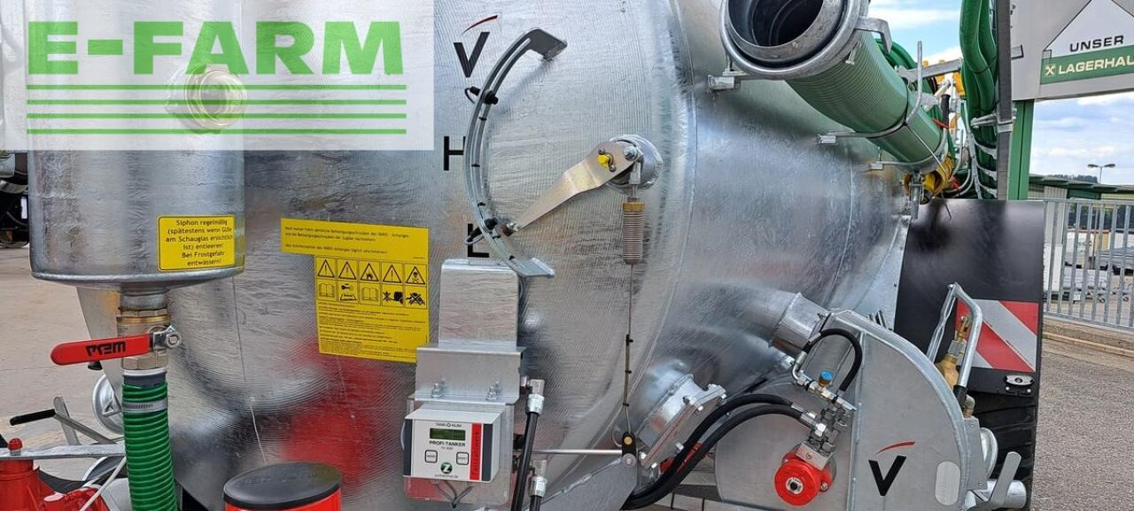 Carrobotte va 9500: foto 6