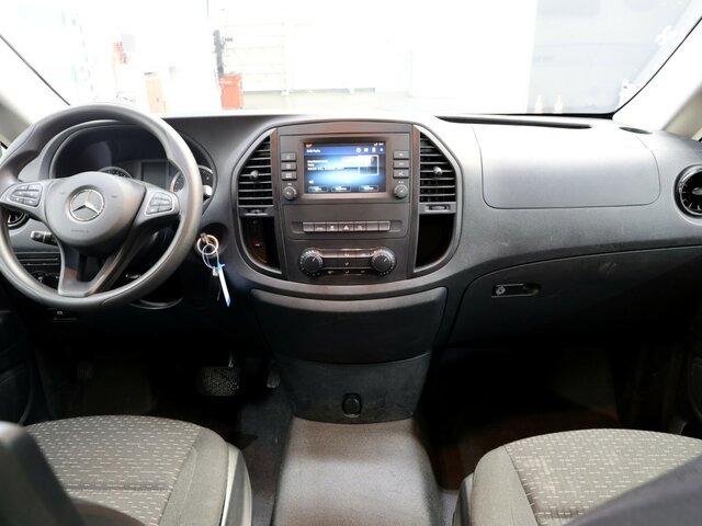 MERCEDES-BENZ Vito 114 TourerPro,lang,Automatik,8Sitze,Kamera... - Altra macchina: foto 2 MERCEDES-BENZ Vito 114 TourerPro,lang,Automatik,8Sitze,Kamera... - Altra macchina: foto 2