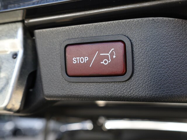 MERCEDES-BENZ EQV 300 Avantgarde,Extralang,6Sitzer,2xKlima,LED... - Pulmino, Furgone elettrico: foto 3 MERCEDES-BENZ EQV 300 Avantgarde,Extralang,6Sitzer,2xKlima,LED... - Pulmino, Furgone elettrico: foto 3