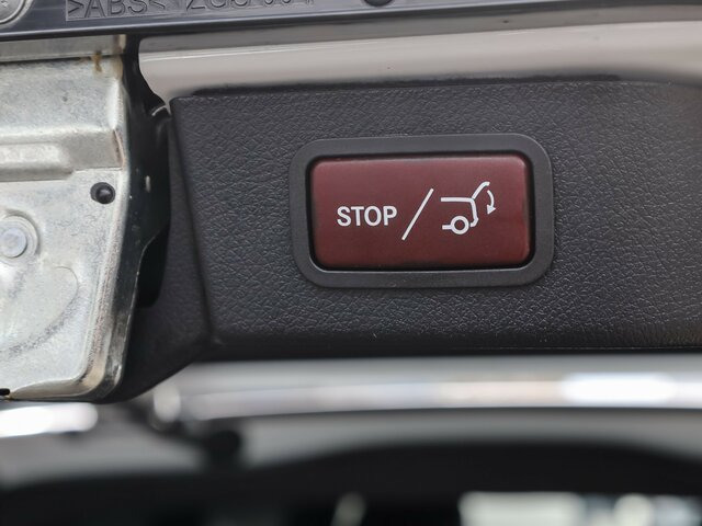 MERCEDES-BENZ EQV 300 Avantgarde Line,lang,7Sitze,2xKlima,LED... - Pulmino, Furgone elettrico: foto 3 MERCEDES-BENZ EQV 300 Avantgarde Line,lang,7Sitze,2xKlima,LED... - Pulmino, Furgone elettrico: foto 3