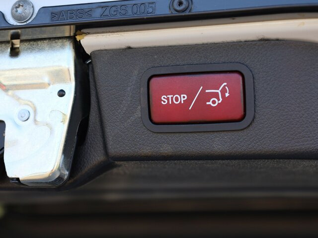 MERCEDES-BENZ EQV 300 lang,7Sitze,2Schiebetüren,Distronic,LED... - Pulmino, Furgone elettrico: foto 3 MERCEDES-BENZ EQV 300 lang,7Sitze,2Schiebetüren,Distronic,LED... - Pulmino, Furgone elettrico: foto 3