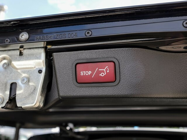 MERCEDES-BENZ EQV 300 lang,7Sitze,2xKlima,2xSchiebetür el.,LED... - Pulmino, Furgone elettrico: foto 3 MERCEDES-BENZ EQV 300 lang,7Sitze,2xKlima,2xSchiebetür el.,LED... - Pulmino, Furgone elettrico: foto 3