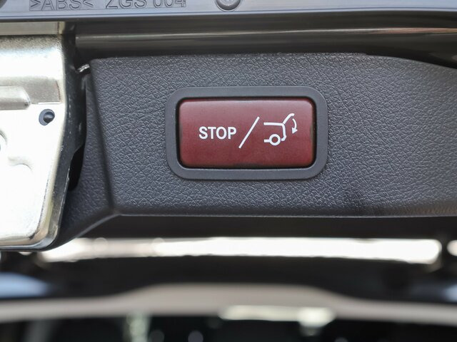 MERCEDES-BENZ EQV 300 lang,7Sitze,Schiebetür elektrisch,LED... - Pulmino, Furgone elettrico: foto 3 MERCEDES-BENZ EQV 300 lang,7Sitze,Schiebetür elektrisch,LED... - Pulmino, Furgone elettrico: foto 3