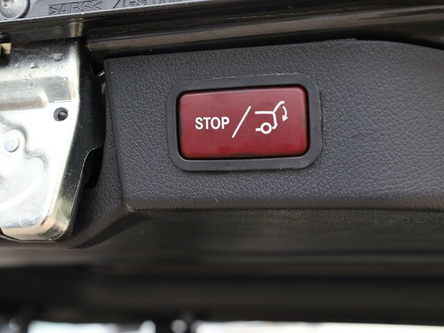 MERCEDES-BENZ EQV 300 lang,8Sitzer,2xSchiebetür,360°Kamera... - Minibus, Bus elettrico: foto 3 MERCEDES-BENZ EQV 300 lang,8Sitzer,2xSchiebetür,360°Kamera... - Minibus, Bus elettrico: foto 3