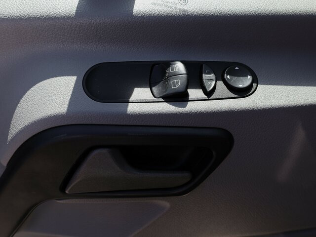 MERCEDES-BENZ Sprinter 316CDI Pritsche,Allrad,Klima... - Furgone con cassone fisso: foto 5 MERCEDES-BENZ Sprinter 316CDI Pritsche,Allrad,Klima... - Furgone con cassone fisso: foto 5