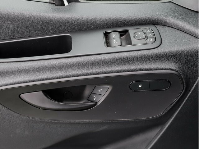 MERCEDES-BENZ Sprinter 317 Maxi,9GTronic,MBUX,Kamera... - Furgone chiuso: foto 5 MERCEDES-BENZ Sprinter 317 Maxi,9GTronic,MBUX,Kamera... - Furgone chiuso: foto 5