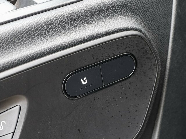 MERCEDES-BENZ Sprinter 317 Maxi,9GTronic,MBUX,Kamera... - Furgone chiuso: foto 5 MERCEDES-BENZ Sprinter 317 Maxi,9GTronic,MBUX,Kamera... - Furgone chiuso: foto 5