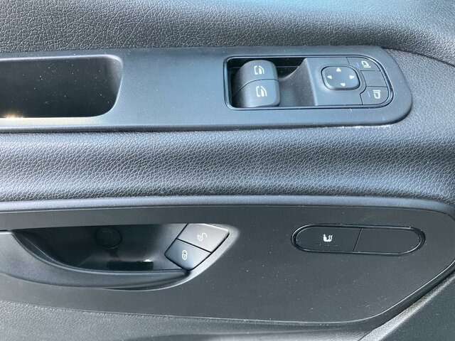 MERCEDES-BENZ Sprinter 317 Maxi,9GTronic,MBUX,Kamera,Klima - Furgone chiuso: foto 5 MERCEDES-BENZ Sprinter 317 Maxi,9GTronic,MBUX,Kamera,Klima - Furgone chiuso: foto 5