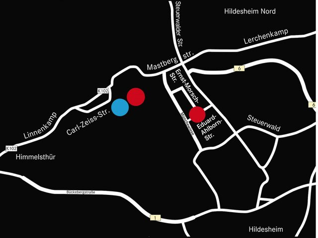 Pulmino MERCEDES-BENZ T 180 Progressive,AMF Rollstuhlrampe,LED,Navi...: foto 14