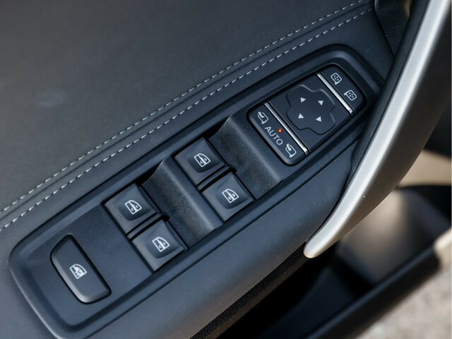 MERCEDES-BENZ T 180 Progressive,MBUX,LED,Navi,Kamera,Tempomat - Pulmino: foto 5 MERCEDES-BENZ T 180 Progressive,MBUX,LED,Navi,Kamera,Tempomat - Pulmino: foto 5