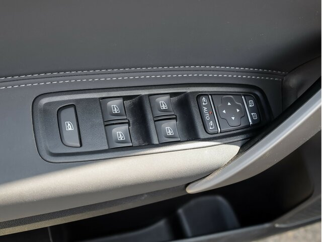 Pulmino MERCEDES-BENZ T 180 d,Progressive,LED.AHK,MBUX,Navi,Kamera: foto 7