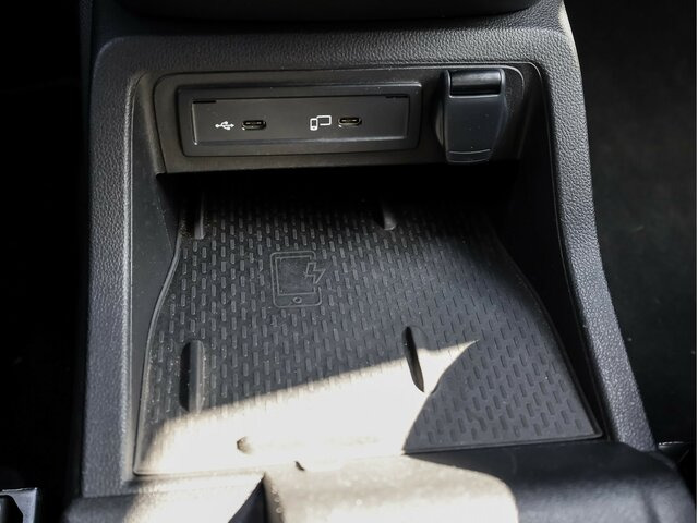 Pulmino MERCEDES-BENZ T 180 d,Progressive,LED.AHK,MBUX,Navi,Kamera: foto 13