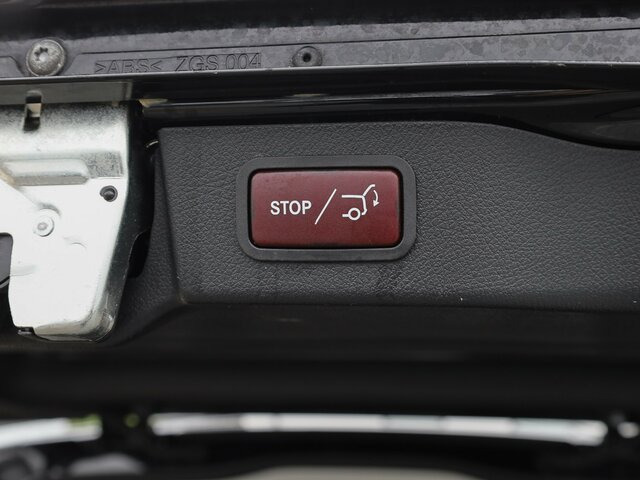 MERCEDES-BENZ V 300 Avantgarde Extralang,2xSchiebetür el.,AHK... - Minibus, Pulmino: foto 3 MERCEDES-BENZ V 300 Avantgarde Extralang,2xSchiebetür el.,AHK... - Minibus, Pulmino: foto 3