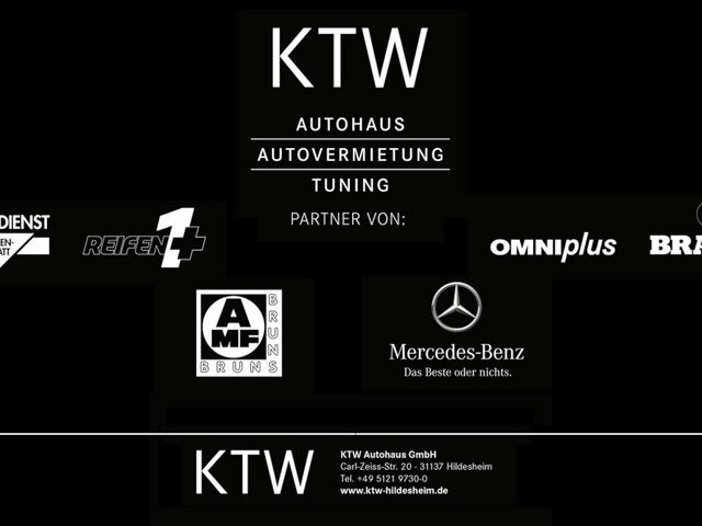 Minibus, Pulmino MERCEDES-BENZ V 300 Avantgarde,Extralang,2xSchiebetür el.,AHK: foto 18
