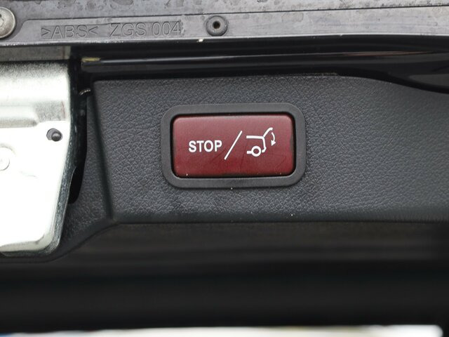 MERCEDES-BENZ V 300 Avantgarde Extralang,2xSchiebetür el.,AHK... - Minibus, Pulmino: foto 3 MERCEDES-BENZ V 300 Avantgarde Extralang,2xSchiebetür el.,AHK... - Minibus, Pulmino: foto 3