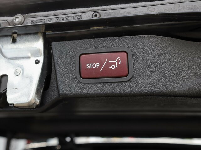 MERCEDES-BENZ V 300 Avantgarde Extralang,2xSchiebetür elektr. - Pulmino: foto 3 MERCEDES-BENZ V 300 Avantgarde Extralang,2xSchiebetür elektr. - Pulmino: foto 3