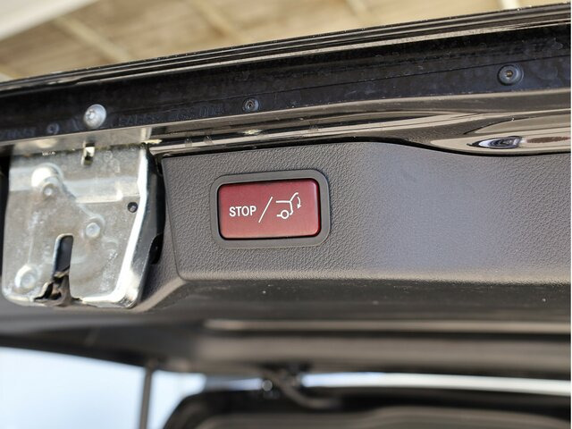 MERCEDES-BENZ V 300 Avantgarde Extralang,2xSchiebetür elektr.... - Minibus, Pulmino: foto 3 MERCEDES-BENZ V 300 Avantgarde Extralang,2xSchiebetür elektr.... - Minibus, Pulmino: foto 3