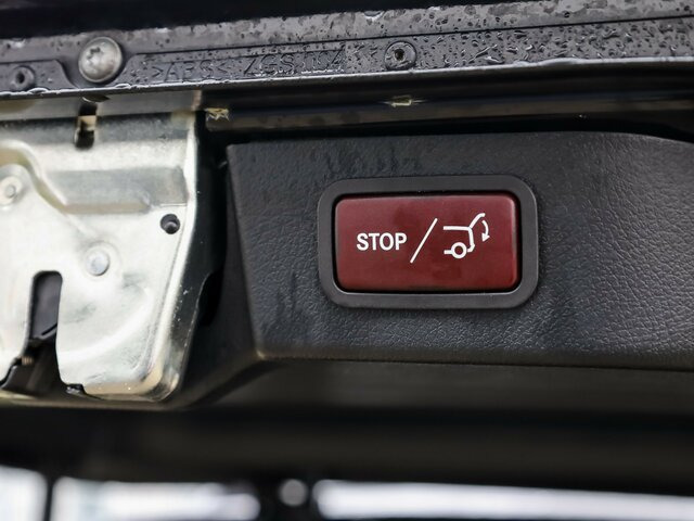 MERCEDES-BENZ V 300 Avantgarde Extralang,2xSchiebetür elektr.... - Minibus, Pulmino: foto 3 MERCEDES-BENZ V 300 Avantgarde Extralang,2xSchiebetür elektr.... - Minibus, Pulmino: foto 3