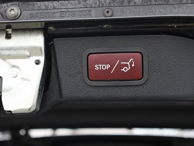 MERCEDES-BENZ V 300 Avantgarde Extralang,2xSchiebetür elektr.... - Minibus, Pulmino: foto 3 MERCEDES-BENZ V 300 Avantgarde Extralang,2xSchiebetür elektr.... - Minibus, Pulmino: foto 3