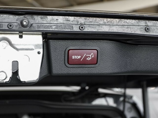 MERCEDES-BENZ V 300 Avantgarde Extralang,2xSchiebetür elektr.... - Minibus, Pulmino: foto 2 MERCEDES-BENZ V 300 Avantgarde Extralang,2xSchiebetür elektr.... - Minibus, Pulmino: foto 2