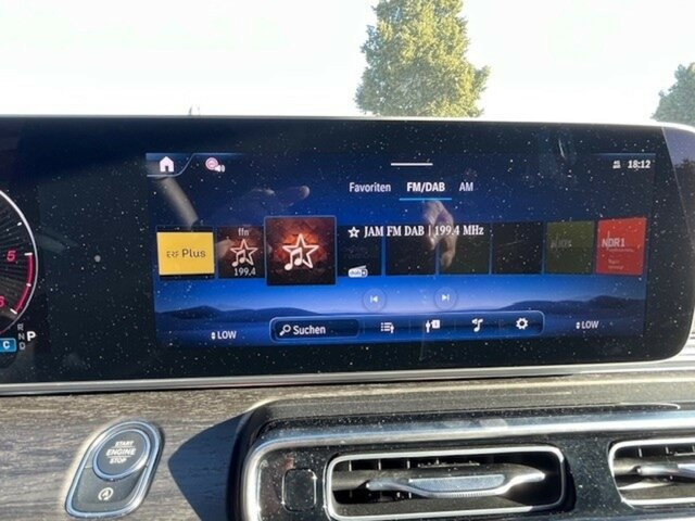 MERCEDES-BENZ V 300 Avantgarde Extralang,2xSchiebetür elektr.... - Minibus, Pulmino: foto 5 MERCEDES-BENZ V 300 Avantgarde Extralang,2xSchiebetür elektr.... - Minibus, Pulmino: foto 5