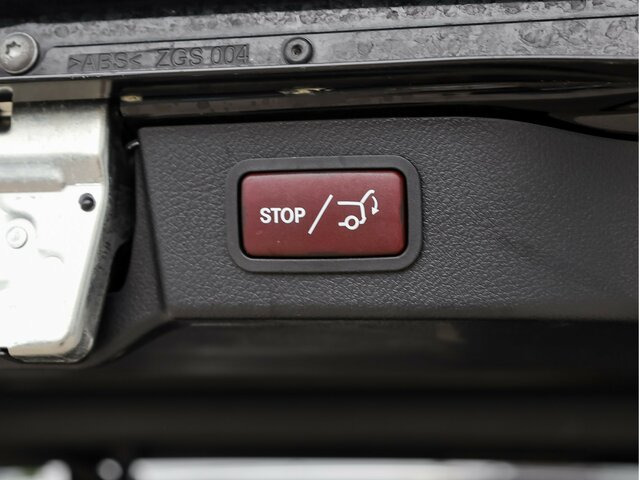 MERCEDES-BENZ V 300 Avantgarde Extralang,Allrad,2Schiebetüren - Pulmino: foto 3 MERCEDES-BENZ V 300 Avantgarde Extralang,Allrad,2Schiebetüren - Pulmino: foto 3